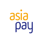 asiapay-fintech-company-malaysia-logo.png