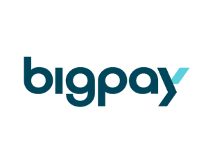 bigpay-fintech-company-malaysia-logo-1