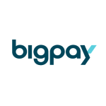 bigpay-fintech-company-malaysia-logo.png