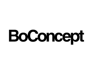 boconcept-malaysia-furnitures-stores-malaysia