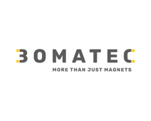 bomatec-magnet-manufacturer-malaysia-1