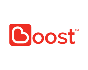 boost-holdings-fintech-company-malaysia-logo-1