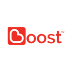 boost-holdings-fintech-company-malaysia-logo.png