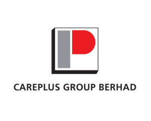 careplus-group-berhad-glove-manufacturing-malaysia-1