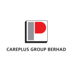 careplus-group-berhad-glove-manufacturing-malaysia.png