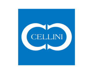 cellini-malaysia-furnitures-stores-malaysia-1