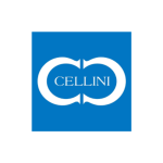 cellini-malaysia-furnitures-stores-malaysia.png