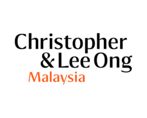 christopher-n-lee-ong-law-firm-in-malaysia-1