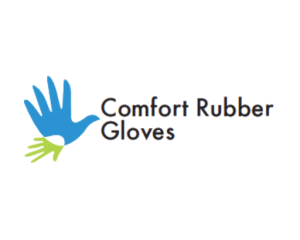 comfort-rubber-glove-manufacturing-malaysia-1