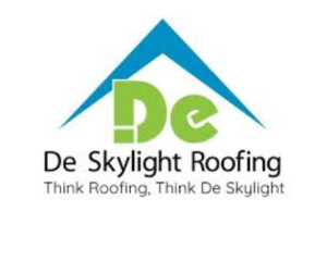 de-skylight-roofing-roofing-services-1