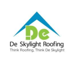de-skylight-roofing-roofing-services.png