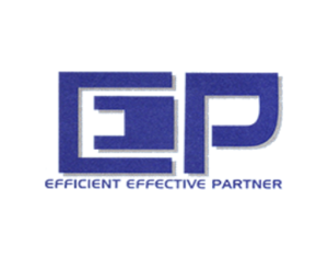 eep-magnet-manufacturer-malaysia-1