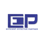 eep-magnet-manufacturer-malaysia.png