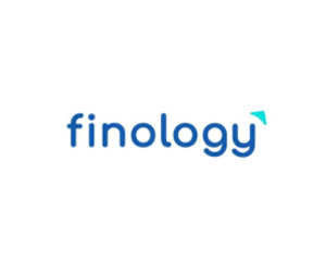 finology-fintech-company-malaysia-logo-1