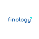 finology-fintech-company-malaysia-logo.png