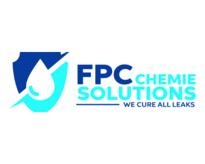 fpc-chemie-solutions-services-roofing-services-1