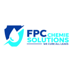 fpc-chemie-solutions-services-roofing-services.png