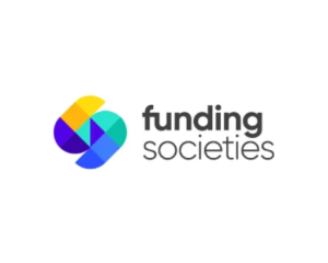 funding-societies-fintech-company-malaysia-logo-1