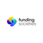 funding-societies-fintech-company-malaysia-logo.png