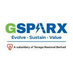 gsparx-solar-panel-company-logo.png