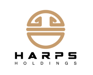 harps-holdings-glove-manufacuring-malaysia-1