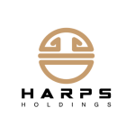 harps-holdings-glove-manufacuring-malaysia.png