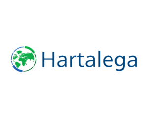hartalega-holdings-berhad-manufacuring-malaysia-1