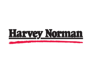 harvey-norman-furnitures-stores-malaysia-1