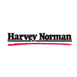 harvey-norman-furnitures-stores-malaysia.png