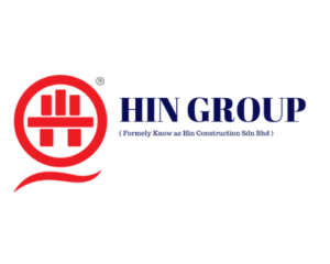 hin-construction-plumbing-service-provider-malaysia-1