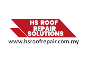 hs-roof-repair-solutions-roofing-services-1