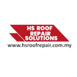 hs-roof-repair-solutions-roofing-services.png