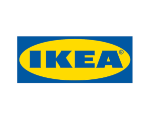 ikea-furnitures-stores-malaysia-1