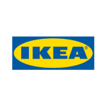 ikea-furnitures-stores-malaysia.png