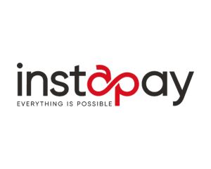 instapay-fintech-company-malaysia-logo-1