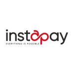 instapay-fintech-company-malaysia-logo.png