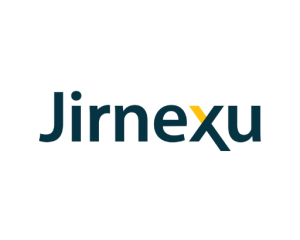 jirnexu-fintech-company-malaysia-logo-1