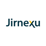 jirnexu-fintech-company-malaysia-logo.png