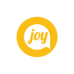 joy-design-studio-furnitures-stores-malaysia-1.png