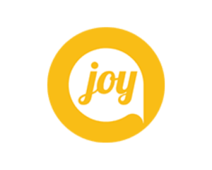 joy-design-studio-furnitures-stores-malaysia
