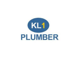 kl1-plumber-plumbing-service-provider-malaysia-1