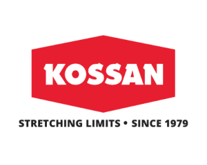 kossan-rubber-industries-bhd-glove-manufacuring-malaysia-1