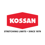 kossan-rubber-industries-bhd-glove-manufacuring-malaysia.png