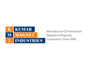 kumar-magnet-industries-magnet-manufacturer-malaysia-1