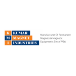 kumar-magnet-industries-magnet-manufacturer-malaysia.png
