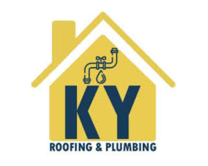 ky-roofing-plumbing-service-provider-malaysia-1