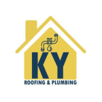 ky-roofing-plumbing-service-provider-malaysia.png