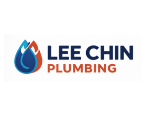 lee-chin-plumbing-service-provider-malaysia-1