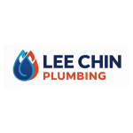 lee-chin-plumbing-service-provider-malaysia.png