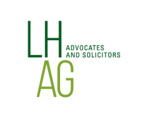 lhag-advocates-solicitors-law-firm-in-malaysia-1
